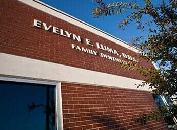 Evelyn E. Luma Dental Clinic — Dental Office in Virginia Beach, VA