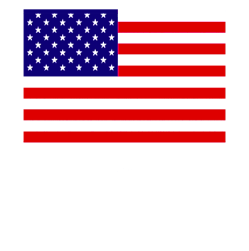Veteran Owned & operated