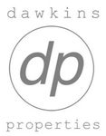 Dawkins Properties LLC Company Logo - Click to go to home page