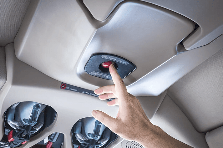 Garmin® revolutionizes the aviation industry with the first Autoland ...