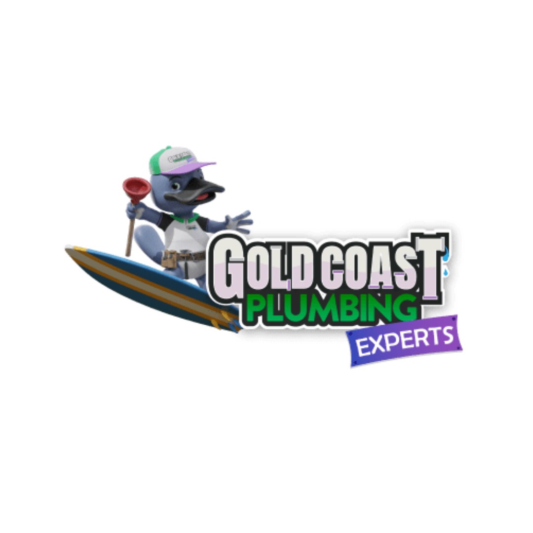 Customer Relationship Software