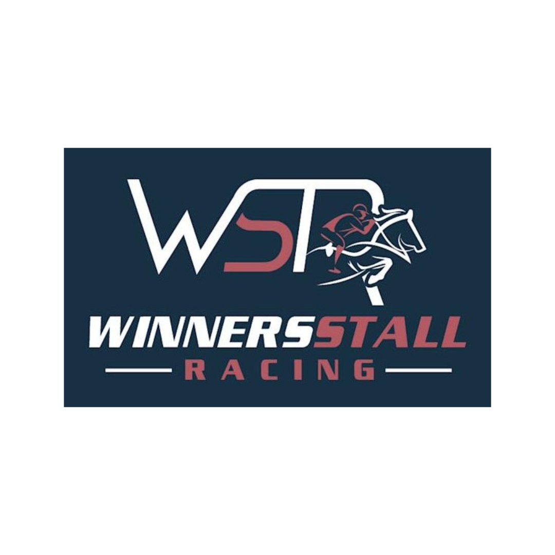 Customer Relationship Software