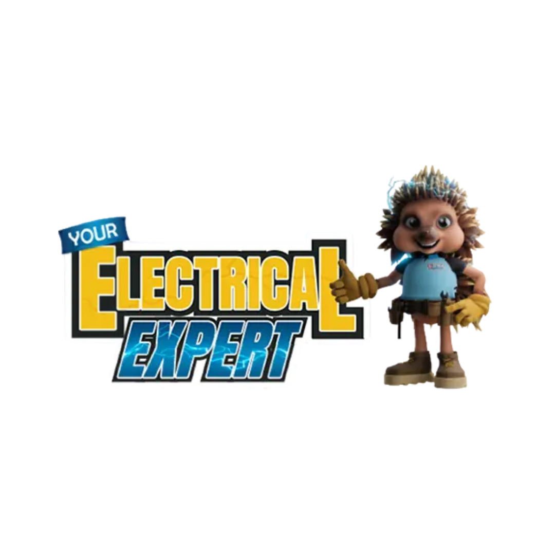 Customer Relationship Software