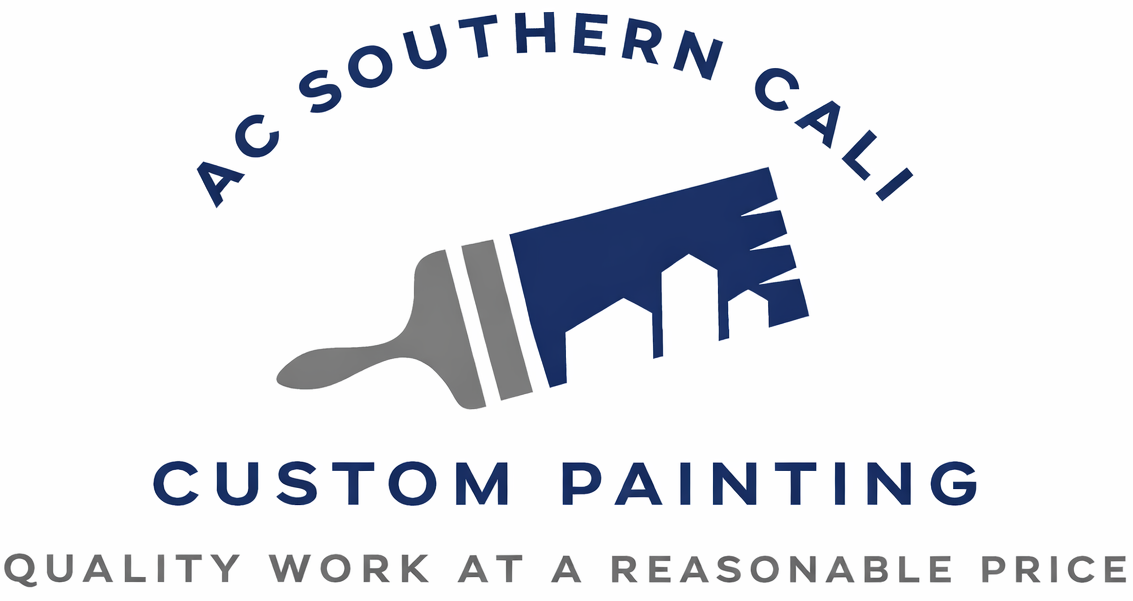 AC Southern Cali Custom Painting LLC
