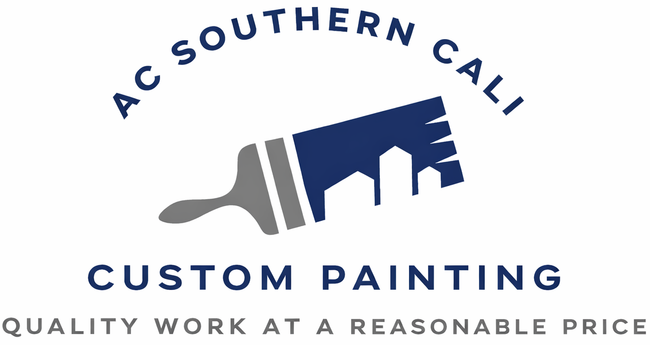 AC Southern Cali Custom Painting LLC
