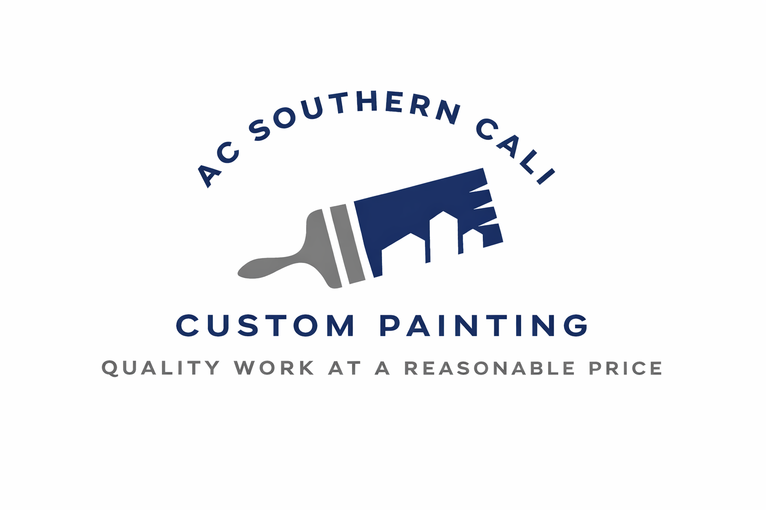 AC Southern Cali Custom Painting LLC