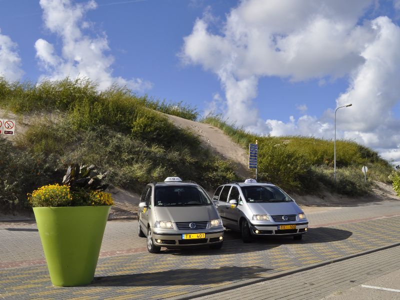 ТАКСИ Фортуна 2 в Вентспилсе- FORTŪNA 2 | +371 29 470 222