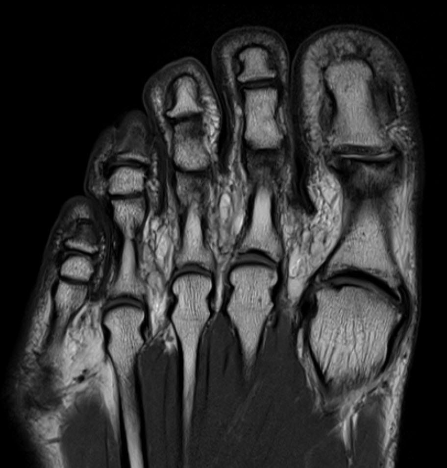 Wayne Radiology Center