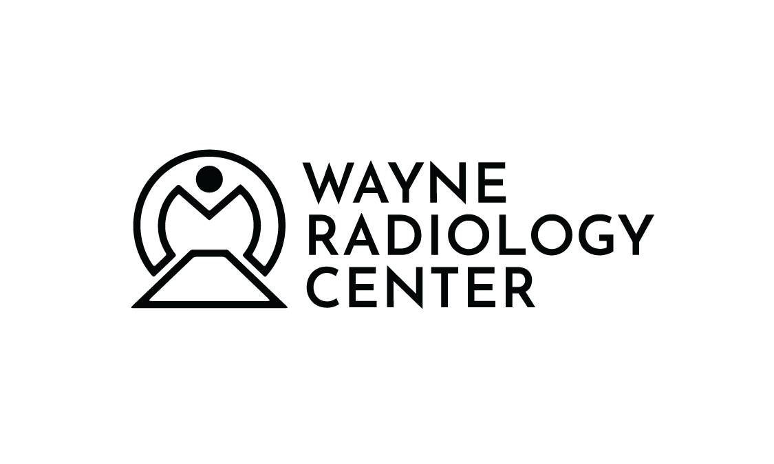 Wayne Radiology Center