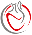 Médico cardiologista em Sorriso Médico cardiologista em Sorriso