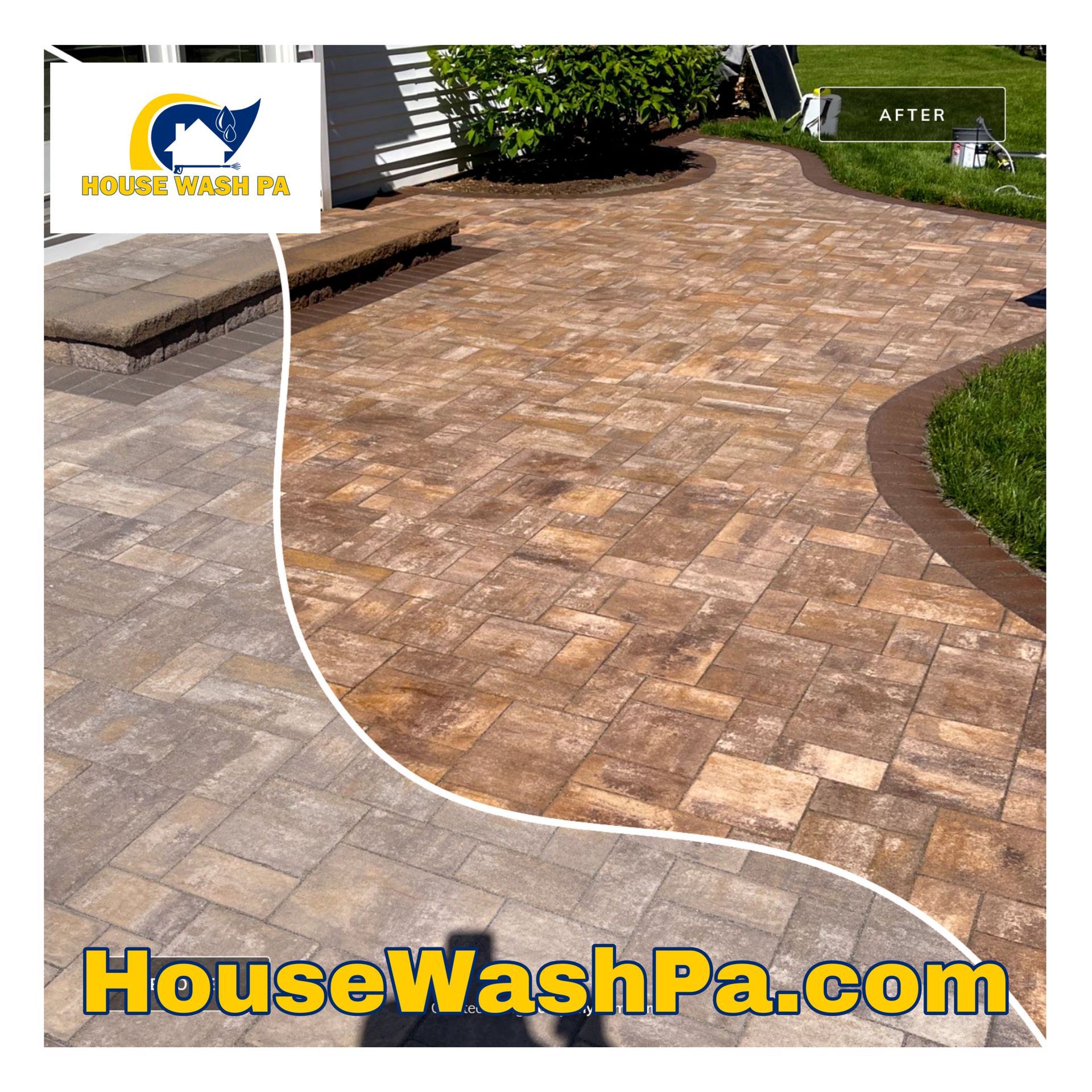 Guide to Maintaining Pavers Explore expert tips on maintaining pavers for longevity. Discover