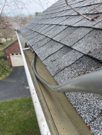 Gutter Cleaning company
