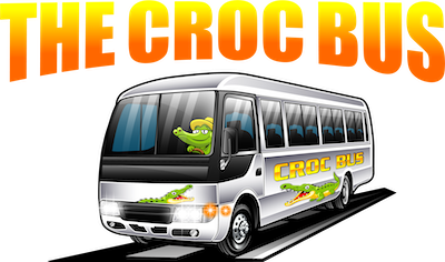 brutus crocodile tour