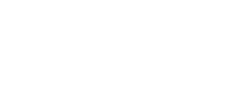 Long Beach Concrete logo