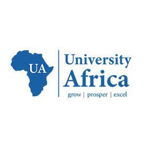 University of Africa | Home