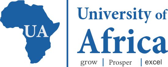 University Africa 