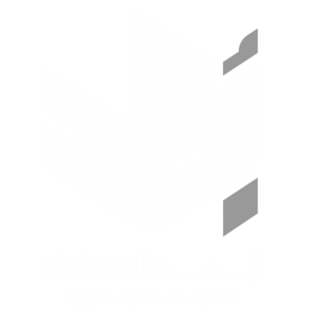 تقدّم بُعد للمحاماة حلولًا قانونية مخصّصة للأفراد والشركات.
تواصل معنا اليوم لحجز استشارتك القانونية!