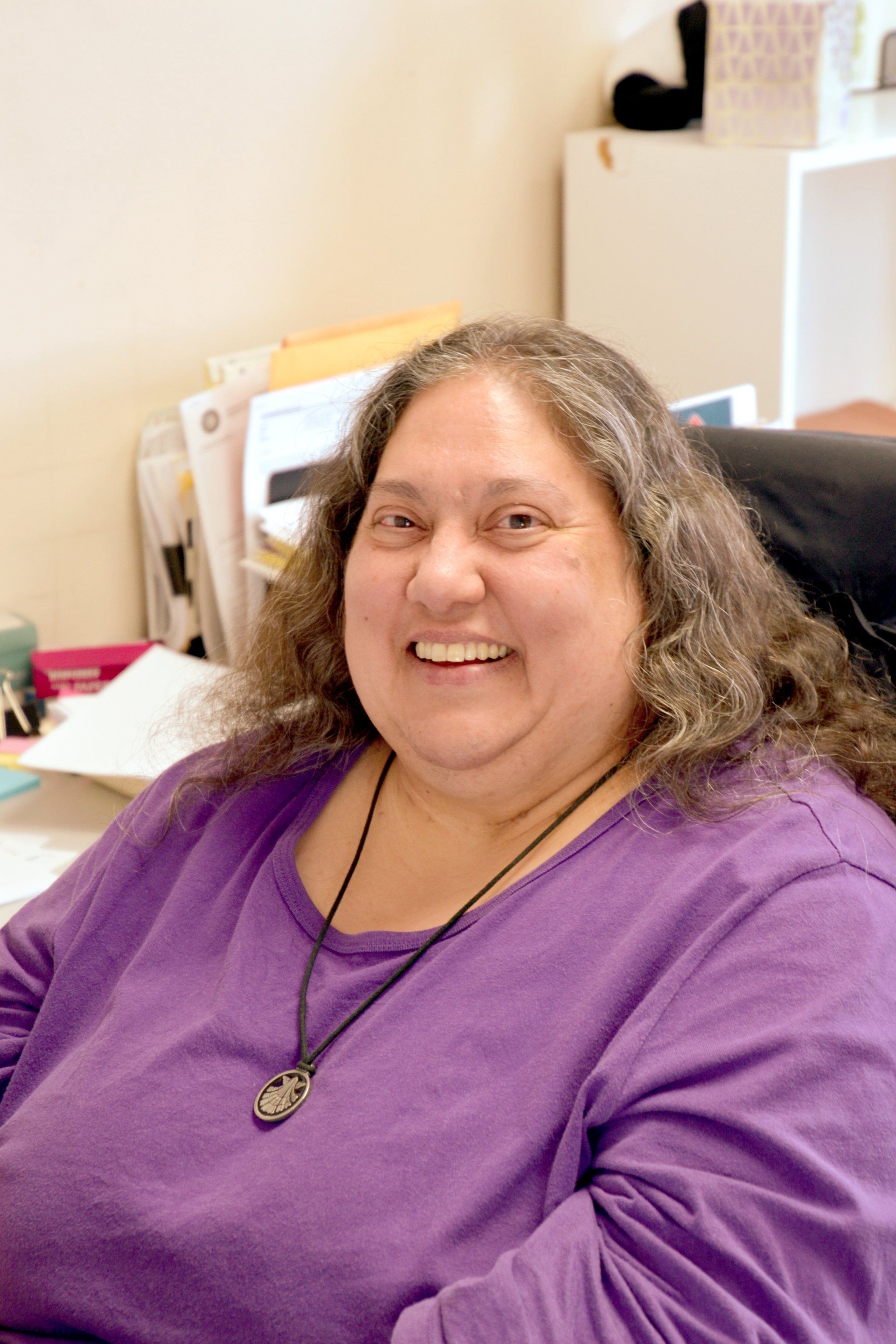 Lynette Diane Stone — Idaho Falls, ID — Hart Law Offices, P.C. Lynette Diane Stone — Idaho Falls, ID — Hart Law Offices, P.C.