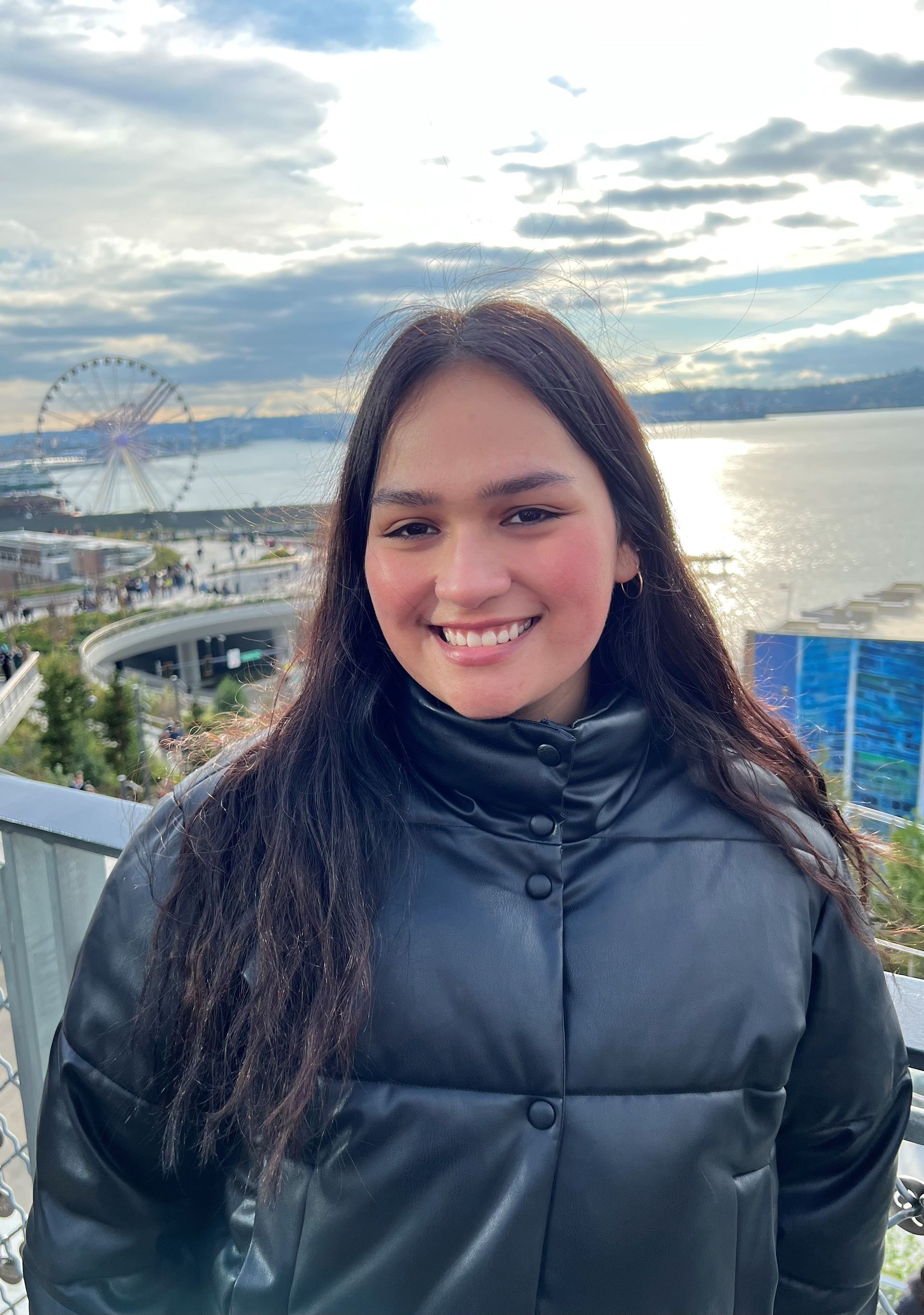 Lynette Diane Stone — Idaho Falls, ID — Hart Law Offices, P.C. Cristina Wilcoxson — Idaho Falls, ID — Hart Law Offices, P.C.