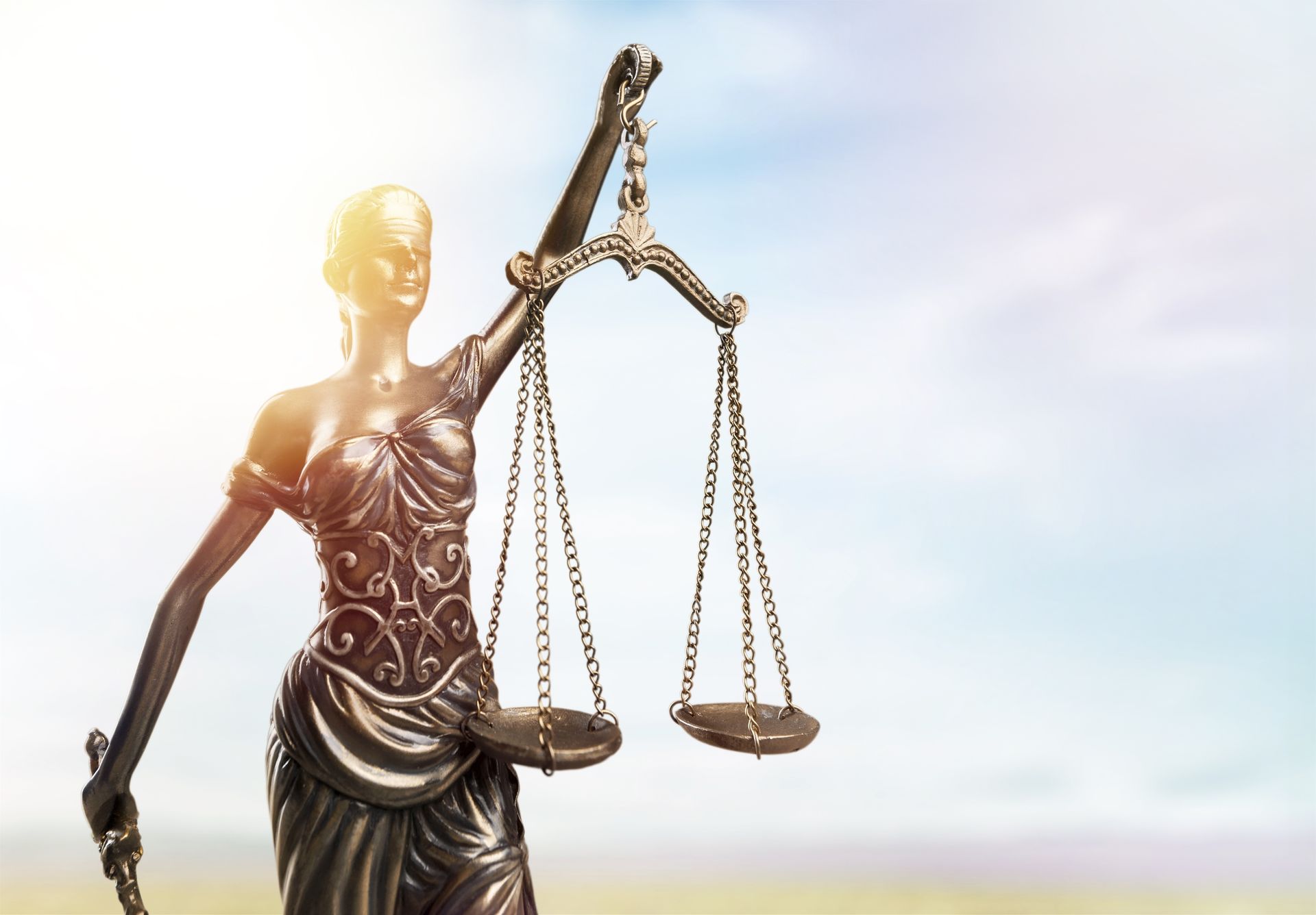 Hart Law Offices Team