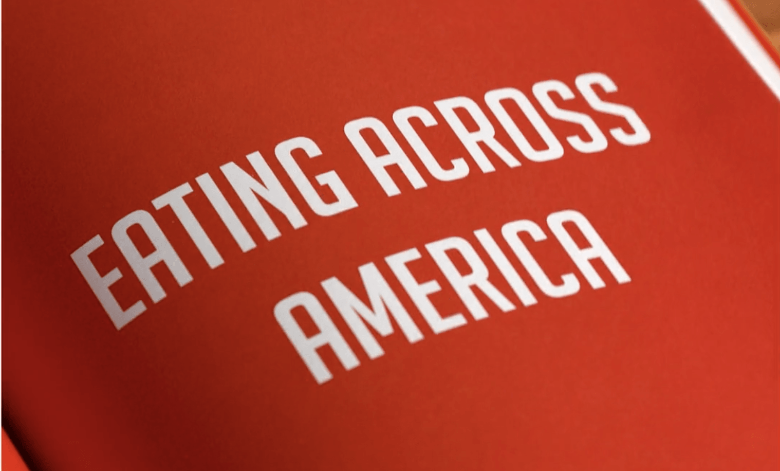 Daym Drops product video