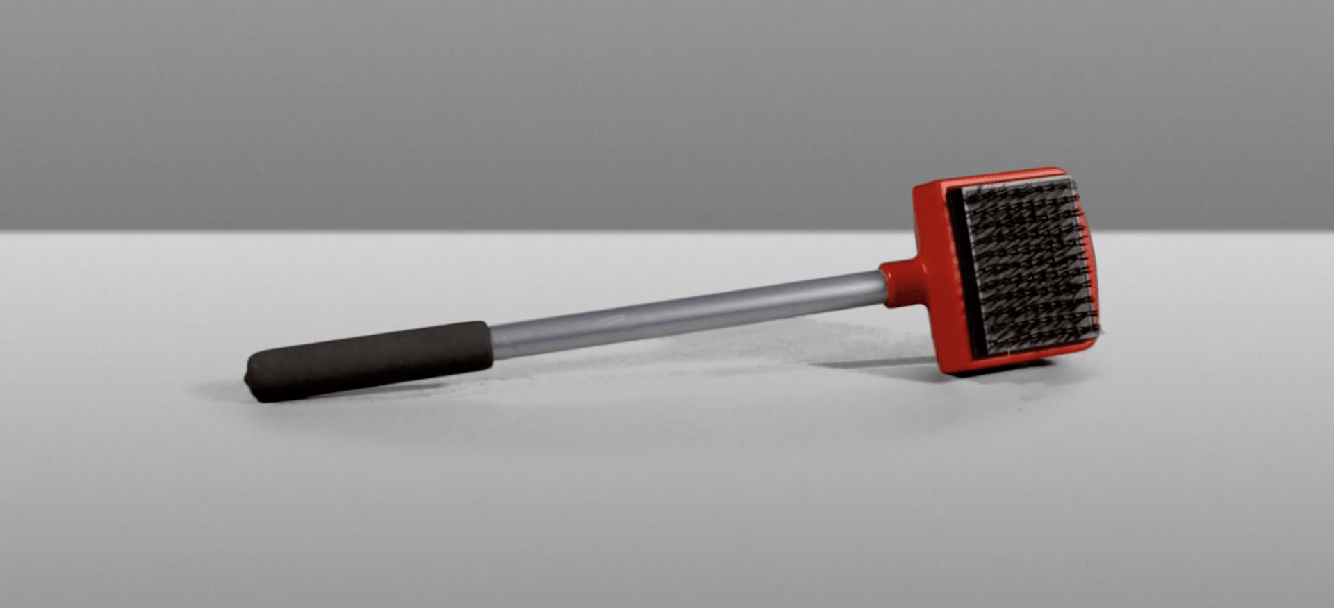 Magg Brush product video