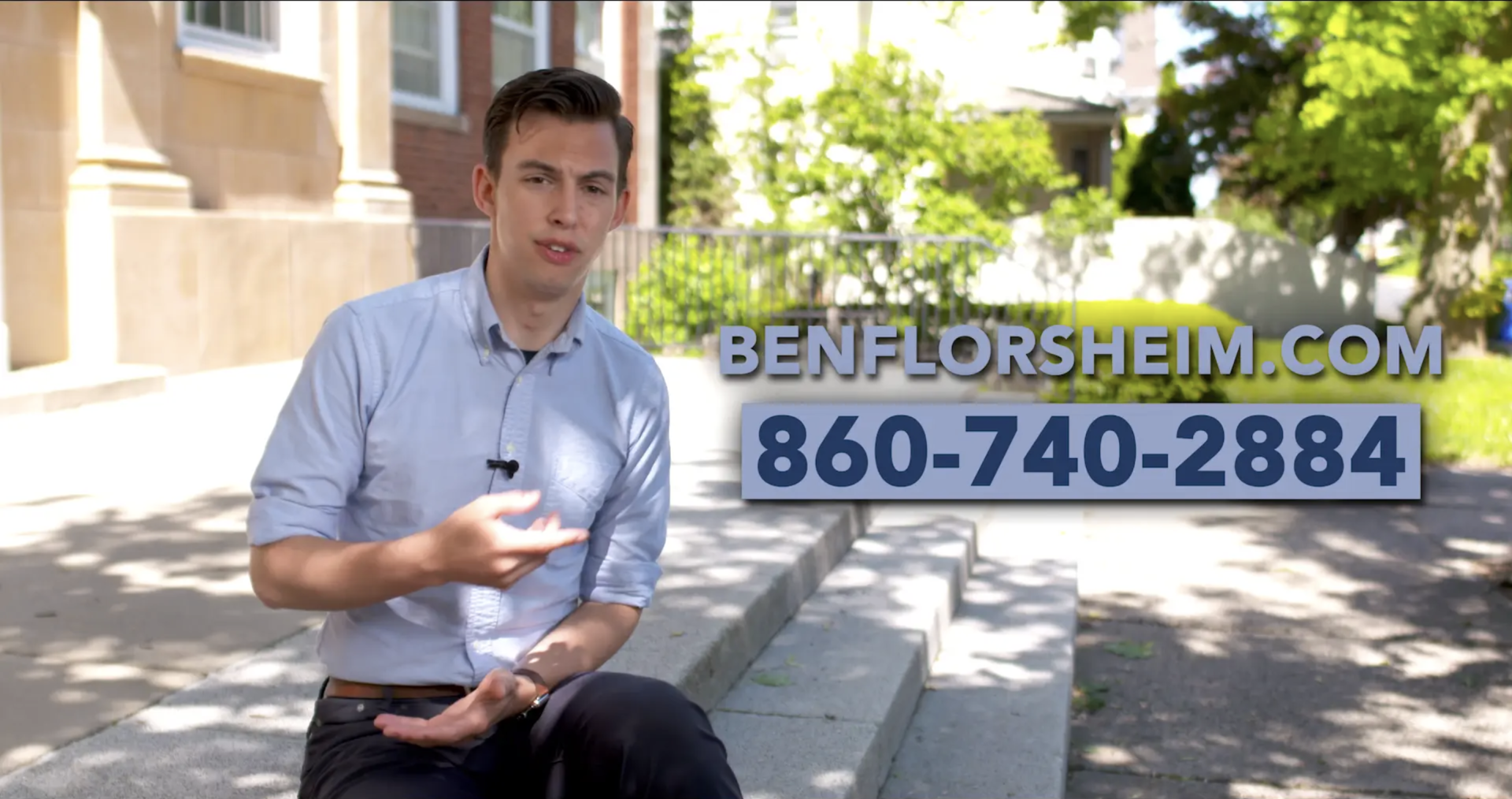 TruLaser Product Video ad