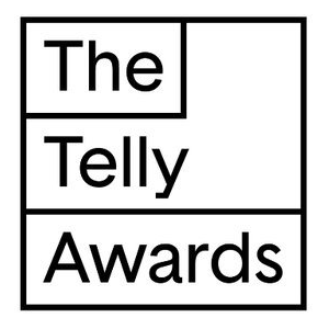 the telly awards