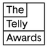 the telly awards