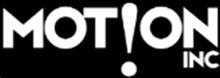 motion inc footer logo