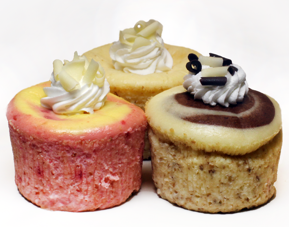 Wholesale Bakery Phoenix Arizona Bakery & Wholesale Distribution
