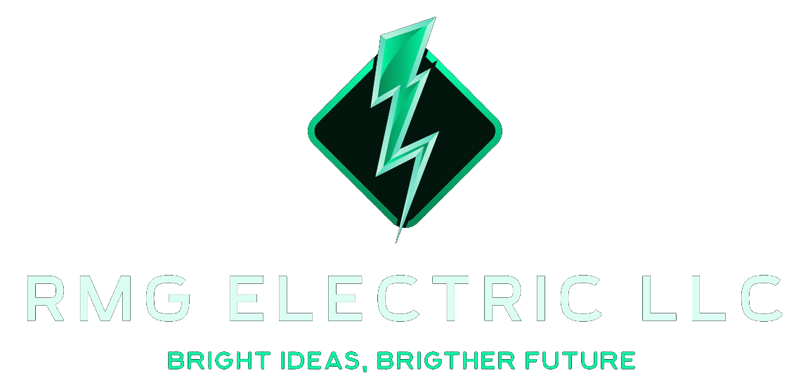 RMG Electric LLC