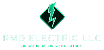 RMG Electric LLC