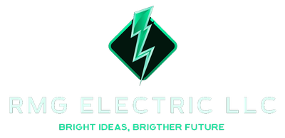RMG Electric LLC