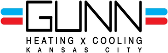 Gunn Heating & Cooling LLC
