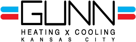 Gunn Heating & Cooling LLC