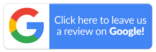 Click here to leave us a review on Google