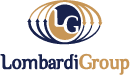 Lombardi Group logo