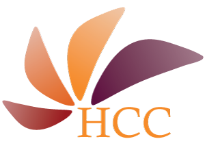 HCC | Helen Cleary Consulting