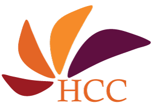 HCC | Helen Cleary Consulting