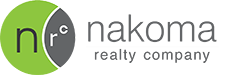 Nakoma Realty