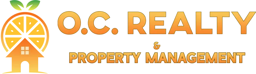 O.C. Realty & Property Management Inc