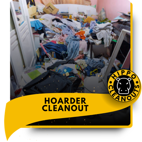 A messy room with full of things.