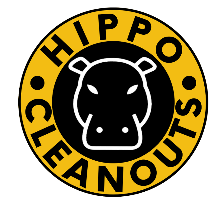 Property Cleanouts PDX Logo