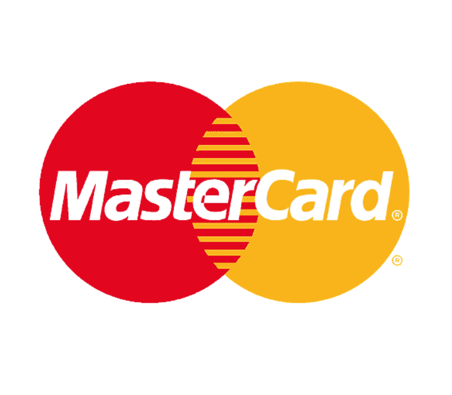 mastercard