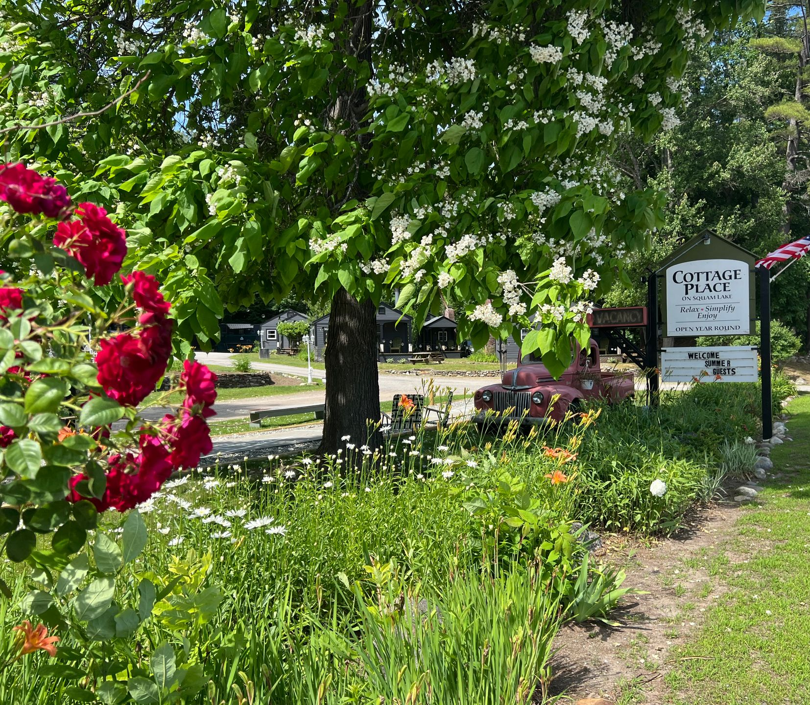 Pond Hockey Classic New England 