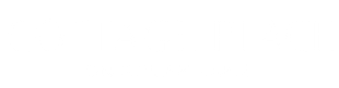 A white background with a few lines on it