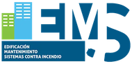 EMS EDIFICACIONES | Constructora en Ciudad Juárez