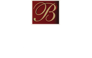 Belmont House