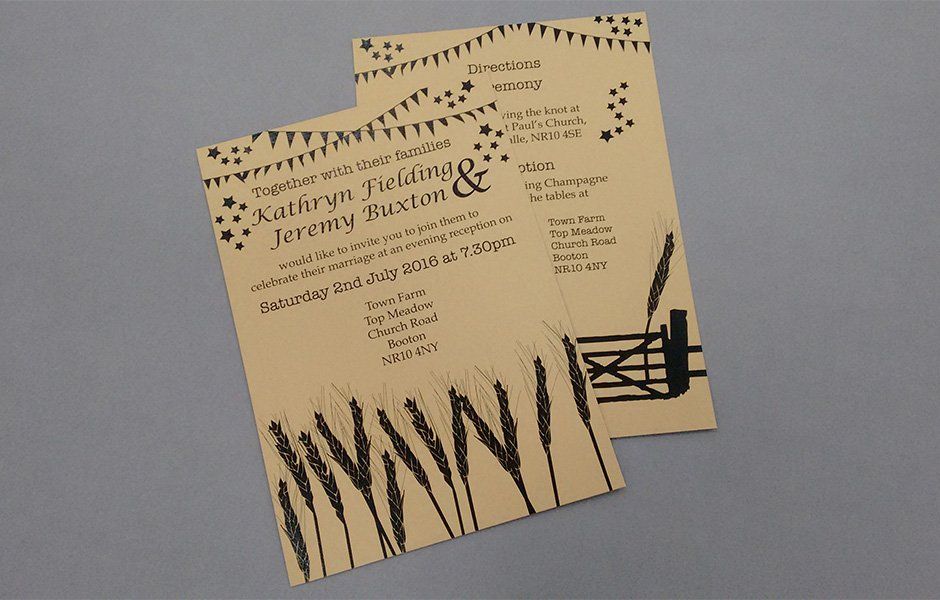 Local Wedding Invitation Printers local-wedding-invitation-printers